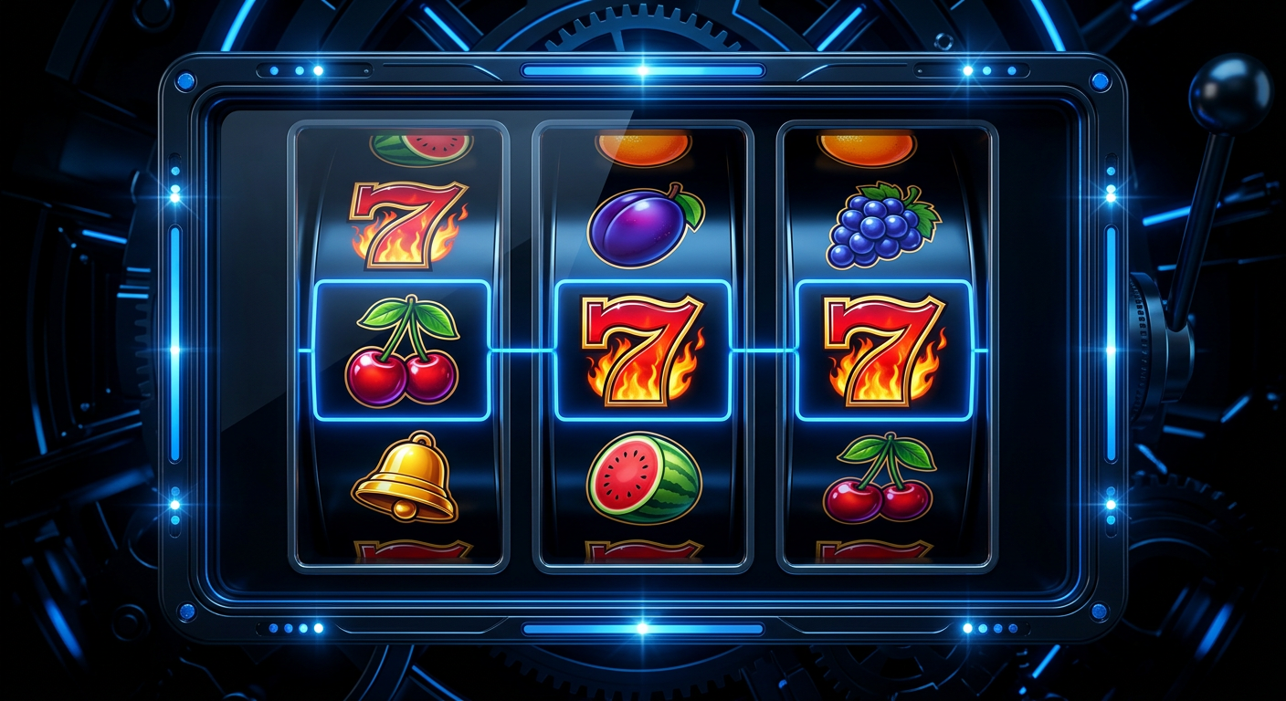 Coin Win — Gamzix